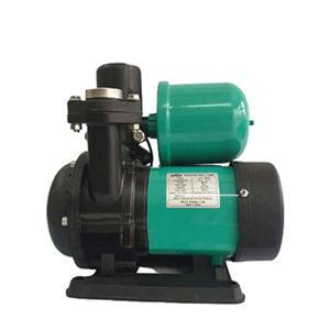 Máy bơm tăng áp điện tử Wilo PB-303EA