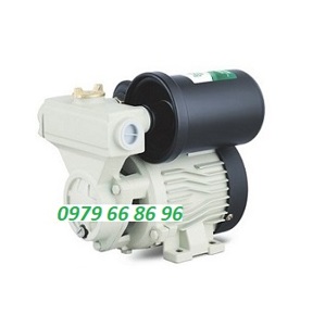 Máy bơm tăng áp Gordon GA 120A - 120W