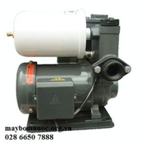 Máy bơm tăng áp NTP HCF225-1.25 265 1/3HP