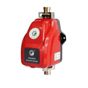 Máy bơm tăng áp SCO 15PB 55A - 55W