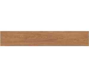 Máy bơm tăng áp SCO 200A (200w)