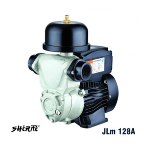 Máy bơm tăng áp Shirai JLm 128A - 125W