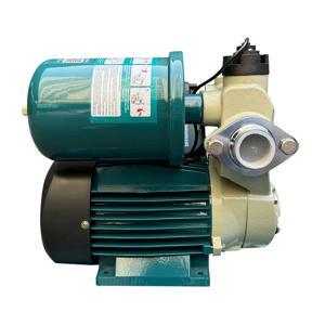 Máy bơm tăng áp Shirai JLm 400A - 400W