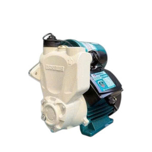 Máy bơm tăng áp Shirai JLm 400A - 400W