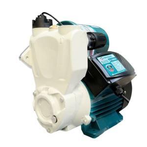Máy bơm tăng áp Shirai JLm 400A - 400W