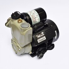 Máy bơm tăng áp Shirai JLm 800A - 800W