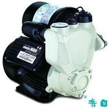 Máy bơm tăng áp Shirai JLm 800A - 800W