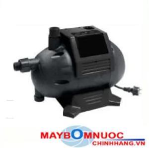 Máy bơm tăng áp tự động DAB Booster Silent 4M - 1HP