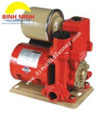 Máy bơm tăng áp tự động Shinil WP-252AE