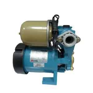 Máy bơm tăng áp tự động Shinil WP-255AE