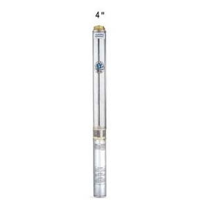 Máy bơm thả chìm Mastra R95-DF-24