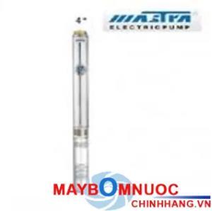 Máy bơm thả chìm Mastra R95-DF-24