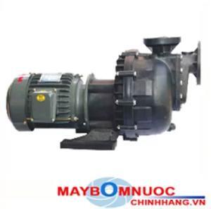 Máy bơm thực phẩm hóa chất NTP USP250-12.2 20 3 HP