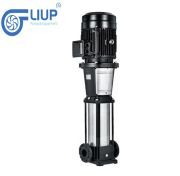 Máy bơm trục đứng CNP CDL8-12 5.5HP