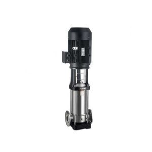 Máy bơm trục đứng Shimge BL4-12S
