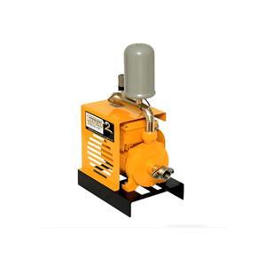 Máy bơm tự động tăng áp biến tần Mitsubishi ICM-C220VT - 3HP