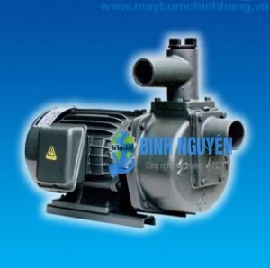 Máy bơm tự hút Gang Nation Pump HSP280-13.7 20