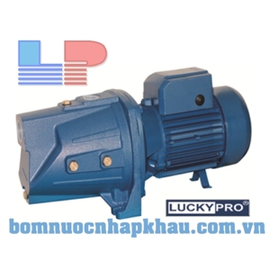 Máy bơm tự hút Lucky Pro AJM/3BL 2.0 HP