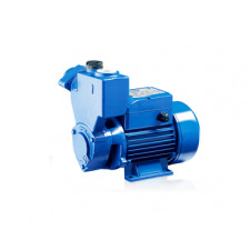 Máy bơm tự hút THT MKS 60-1 - 0.5HP