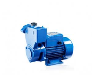 Máy bơm tự hút THT MKS 60-1 - 0.5HP