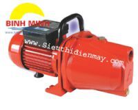 Máy bơm tự mồi shinil SWP-751