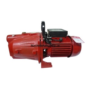 Máy bơm tự mồi shinil SWP-751