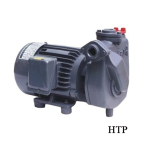Máy bơm Tuabin NTP HTP225-2.37 265 1/2HP