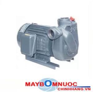 Máy bơm Tubin đa tầng cánh NTP HTP250-21.5 265