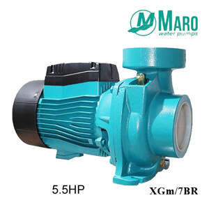 Máy bơm tưới tiêu Maro XGM/7AR 5.5HP