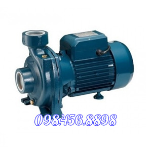 Máy bơm tưới tiêu THT MH/6A 3HP