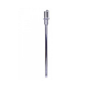 Máy bơm xăng, bơm hóa chất Kocu X35194