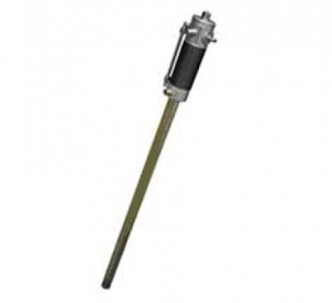 Máy bơm xăng, hóa chất, bơm dầu thùng phuy HPMM HP-51940