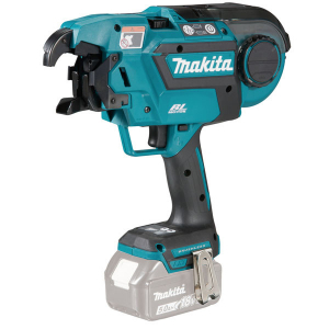 Máy buộc dây thép dùng pin Makita DTR180Z