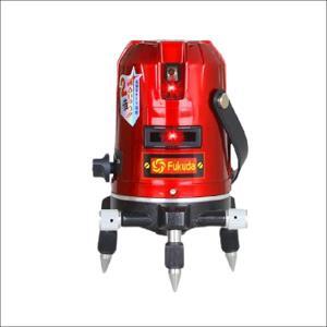 Máy cân bằng laser 5 tia Fukuda EK-498DPS