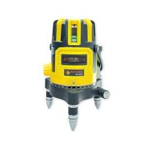 Máy cân bằng laser Akuza AK-223V