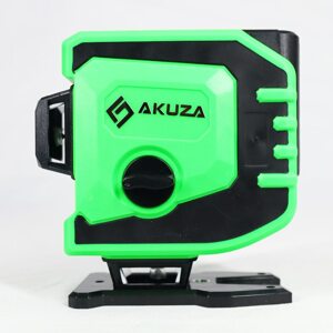 Máy cân bằng laser Akuza AK-3DS