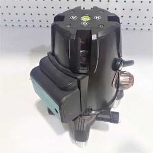 Máy cân bằng laser Roman RM-888