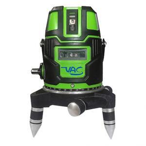 Máy cân bằng Laser Shijing -SJ-G225