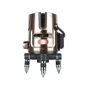 Máy cân bằng laser tia xanh Yamasu YMS-607