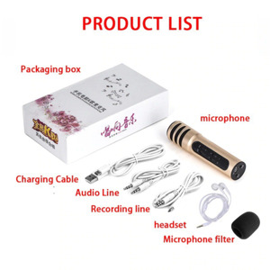 Máy cân bằng lazer Alien Z1000