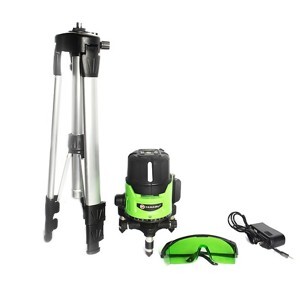 Máy cân bằng Lazer Yamasu YMS-888