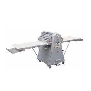 Máy cán bột Hongling H-520E