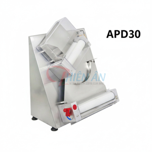 Máy cán bột Southstar APD-30