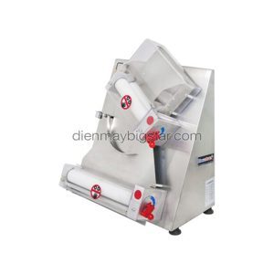 Máy cán bột Southstar APD-30