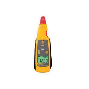 Ampe kìm Fluke 771