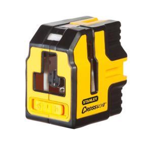 Máy cân mực bằng tia laser Stanley STHT1-77341