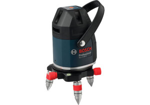 Máy cân mực Bosch GLL 5-40