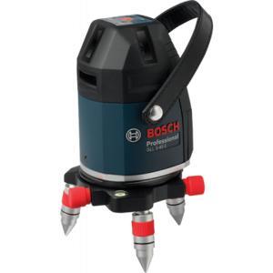 Máy cân mực Bosch GLL 5-40