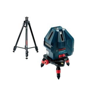 Máy cân mực Bosch GLL 5-50X (GLL5-50X)