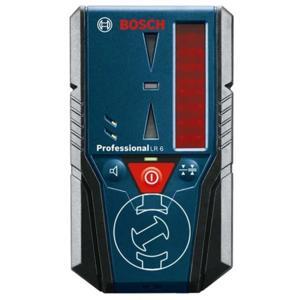 Máy cân mực Bosch GLL 5-50X (GLL5-50X)